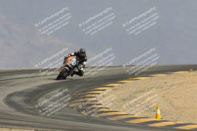 media/Mar-01-2025-Race Pace (Sat) [[ebf7b6e548]]/14-Verified (Turn 12 Distant) 135pm/